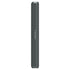 Spigen Galaxy Z Fold 5 Series Case Slim Armor Pro